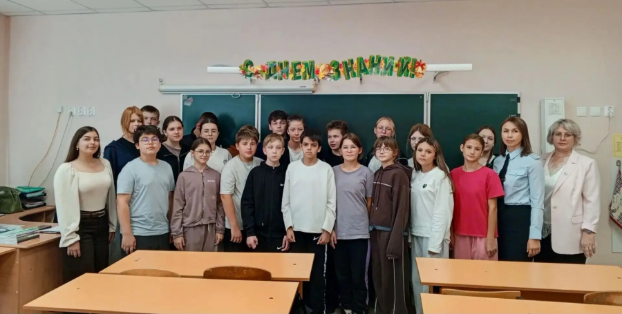 Как вербуют подростков в интернете и почему «безобидный» звонок может сломать жизнь? Как вербуют подростков в интернете и почему «безобидный» звонок может сломать жизнь?