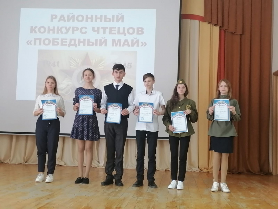 Поздравление воспитанников студий "Мастерство ведущего" и "Чародеи" Поздравление воспитанников студий "Мастерство ведущего" и "Чародеи"