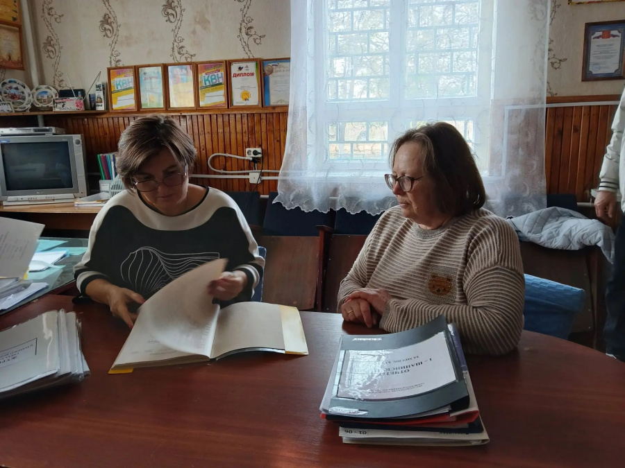 «Мастерская клубного дела»: учимся, делимся, вдохновляемся!