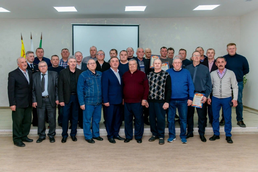 Мероприятие «СЛУЖИТЬ ЗАКОНУ ДОВЕЛОСЬ ТЕБЕ И МНЕ», посвященное Дню ветеранов органов внутренних дел и внутренних войск. Мероприятие «СЛУЖИТЬ ЗАКОНУ ДОВЕЛОСЬ ТЕБЕ И МНЕ», посвященное Дню ветеранов органов внутренних дел и внутренних войск.