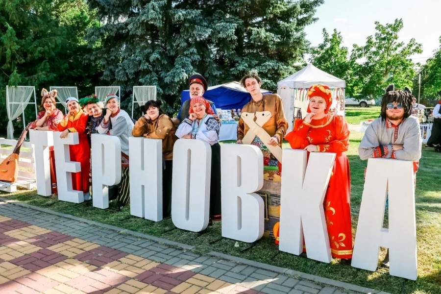 Есть стереотип, что кукольный театр – это скучно и только для малышей.