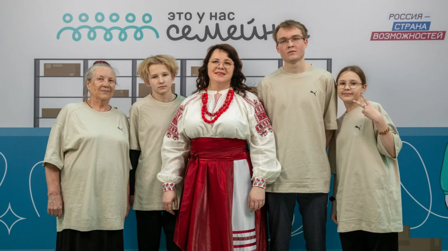 ЗНАЙ НАШИХ!!! ЗНАЙ НАШИХ!!!