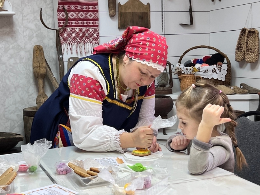 Мастер-класс по декорированию пряников. Мастер-класс по декорированию пряников.