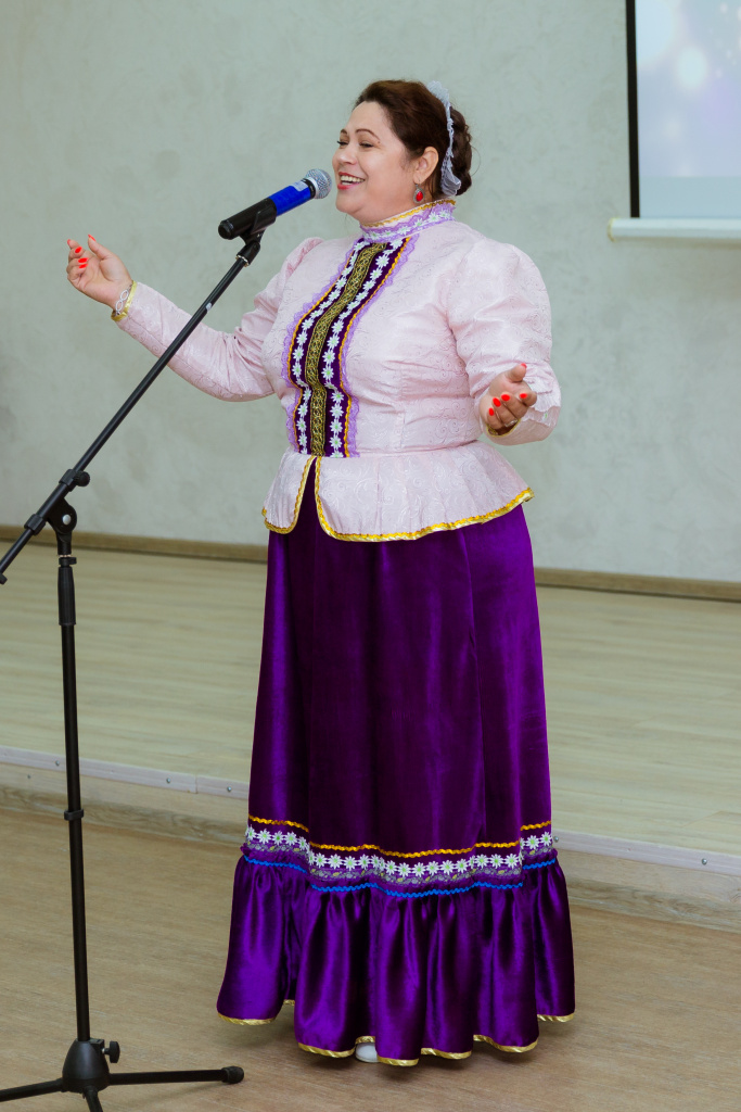 9A8A3226.jpg