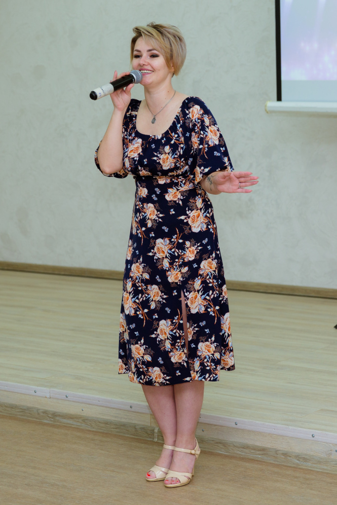9A8A3289.jpg