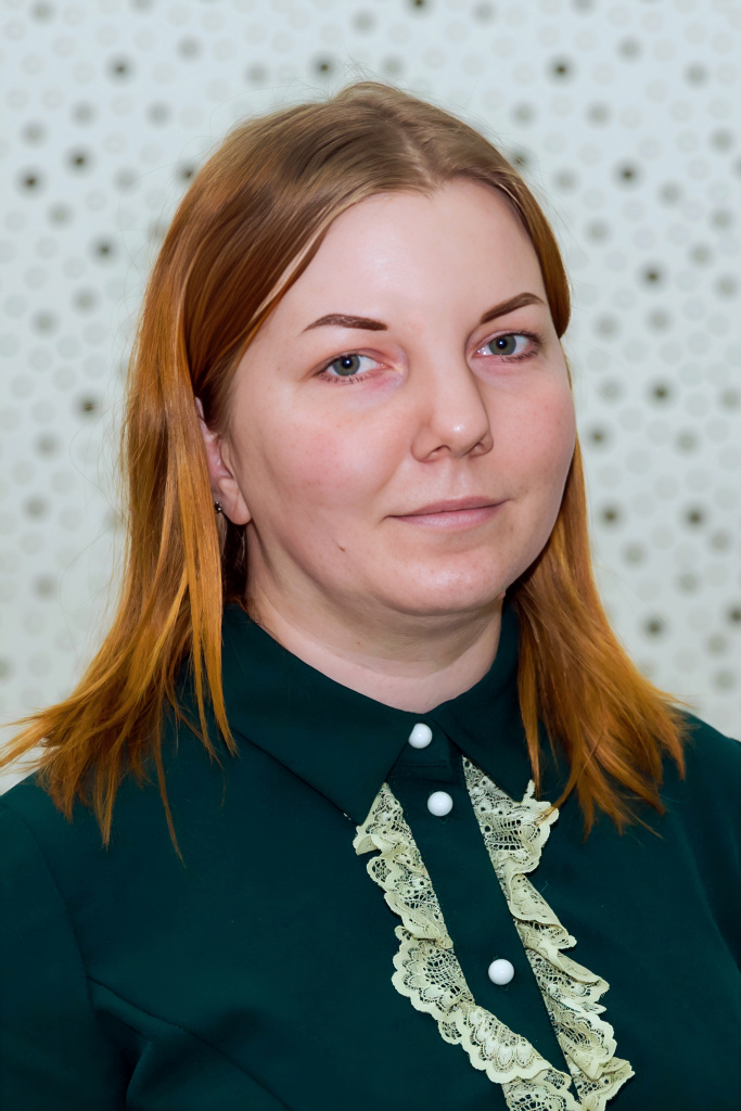 Мишустина.jpg
