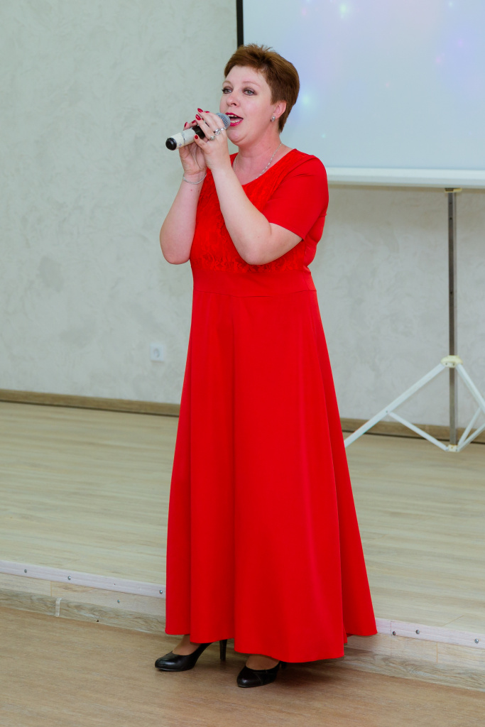 9A8A3341.jpg