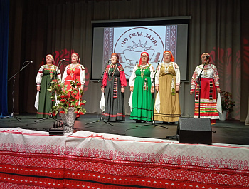 Лауреаты 