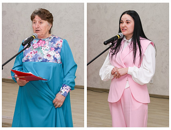 К 100-летию Егора Исаева