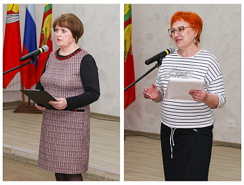 К 100-летию Егора Исаева
