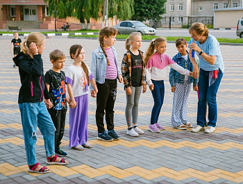  «Субботний вечер»