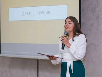 Музыкальное лото "Знакомые мелодии".