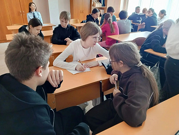  Как вербуют подростков в интернете и почему «безобидный» звонок может сломать жизнь?