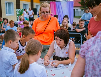 «ЖИЗНЬ БЕЗопасности»