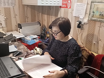 Мастер-класс «Методика работы с народной песней в коллективе»