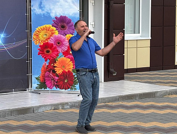 «Возвращение в эпоху музыки, которую помнят сердца»