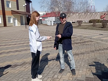18 марта 2026 года — 12-я годовщина исторического события — возвращение Крыма в состав России