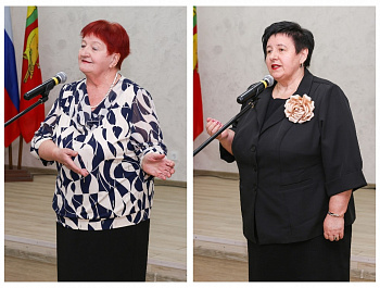 К 100-летию Егора Исаева