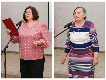 К 100-летию Егора Исаева