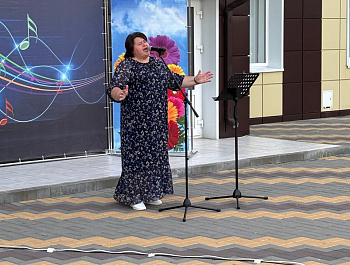 «Возвращение в эпоху музыки, которую помнят сердца»