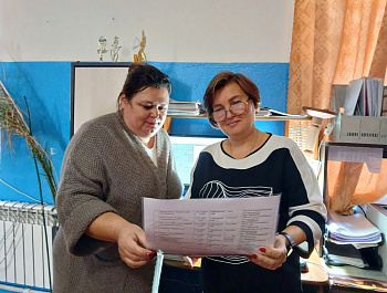 «Мастерская клубного дела»: учимся, делимся, вдохновляемся!