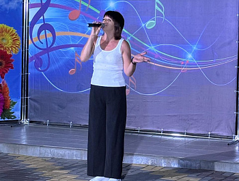 «Возвращение в эпоху музыки, которую помнят сердца»