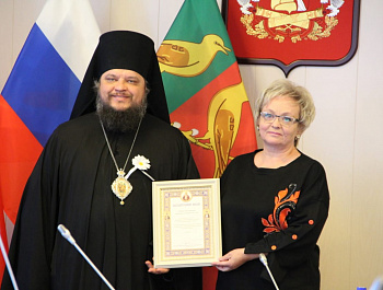 Поздравляем!!