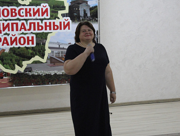 День физкультурника