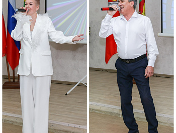 День местного самоуправления