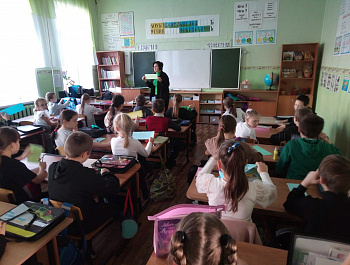Каждое третье воскресенье октября в России отмечается День отца.