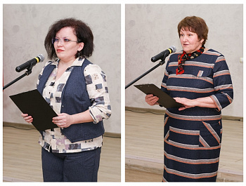 К 100-летию Егора Исаева