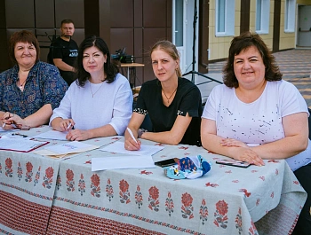 «ЖИЗНЬ БЕЗопасности»
