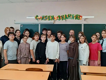  Как вербуют подростков в интернете и почему «безобидный» звонок может сломать жизнь?