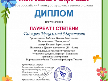  ДУМАЛИ, ТАК НЕ БЫВАЕТ? БЫВАЕТ!  