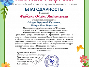 ДУМАЛИ, ТАК НЕ БЫВАЕТ? БЫВАЕТ!  