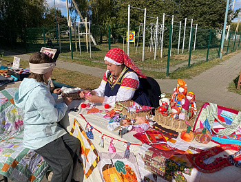 Лауреаты 