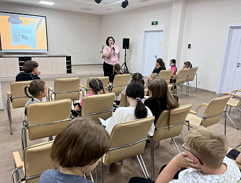 Кинопоказ художественного фильма «Каждый мечтает о собаке»