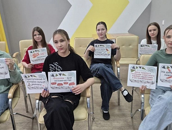Память жертв геноцида против советского народа в годы ВОВ