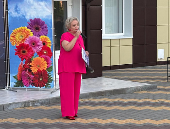 «Возвращение в эпоху музыки, которую помнят сердца»